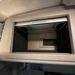 Renault T480 High 4×2 Tractor Unit - thumbnail