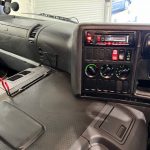Scania P310 6×2 Rear Lift 20000 Litre Fuel Tanker - thumbnail