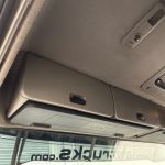Volvo FH 440 6×2 Rear Lift Brick Grab Drawbar - thumbnail