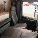 Scania P280 6×2 Highline Rear Lift Curtainsider - thumbnail