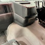 Volvo FM12 380 6×2 Midlift Tractor Unit Manual - thumbnail