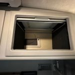 Renault T480 High 4×2 Tractor Unit - thumbnail
