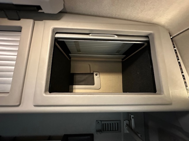 Renault T480 High 4×2 Tractor Unit