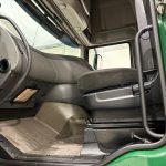 DAF XF 460 6×2 Rear Lift Tractor Unit Manual - thumbnail