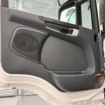 Scania P370 8×4 Rest Cab Hookloader Manual - thumbnail