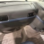 Volvo FH 440 6×2 Rear Lift Brick Grab Drawbar - thumbnail