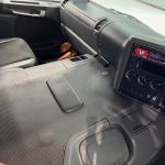 Scania P280 6×2 Highline Rear Lift Curtainsider - thumbnail