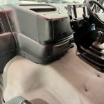 Volvo FM12 380 6×2 Midlift Tractor Unit Manual - thumbnail