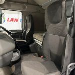 DAF XF 460 6×2 Rear Lift Tractor Unit Manual - thumbnail