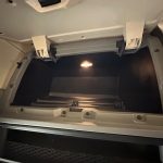 Renault T480 High 4×2 Tractor Unit - thumbnail