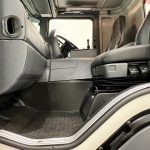 Scania P370 8×4 Rest Cab Hookloader Manual - thumbnail
