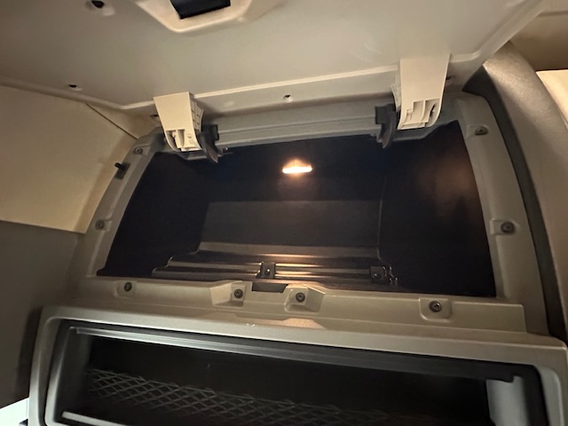 Renault T480 High 4×2 Tractor Unit