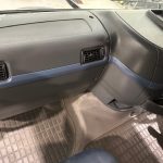Volvo FH 440 6×2 Rear Lift Brick Grab Drawbar - thumbnail