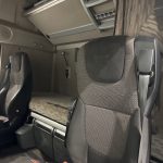 DAF XF 460 6×2 Rear Lift Tractor Unit Manual - thumbnail