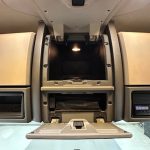 Renault T480 High 4×2 Tractor Unit - thumbnail