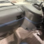 Volvo FH 440 6×2 Rear Lift Brick Grab Drawbar - thumbnail