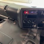 Scania P280 6×2 Highline Rear Lift Curtainsider - thumbnail