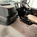 Volvo FM12 380 6×2 Midlift Tractor Unit Manual - thumbnail