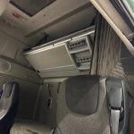 DAF XF 460 6×2 Rear Lift Tractor Unit Manual - thumbnail