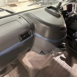 Volvo FH 440 6×2 Rear Lift Brick Grab Drawbar - thumbnail