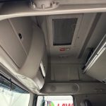 DAF XF 460 6×2 Rear Lift Tractor Unit Manual - thumbnail