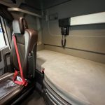 Renault T480 High 4×2 Tractor Unit - thumbnail