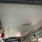 Scania P370 8×4 Rest Cab Hookloader Manual - thumbnail