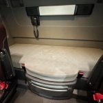 Renault T480 High 4×2 Tractor Unit - thumbnail