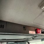 Scania P370 8×4 Rest Cab Hookloader Manual - thumbnail
