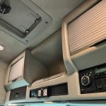 Volvo FM 450 Tractor Unit with Corus Brick Grab Trailer - thumbnail