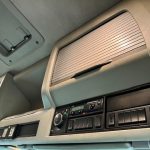 Volvo FM 450 Tractor Unit with Corus Brick Grab Trailer - thumbnail