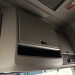 DAF XF 460 6×2 Rear Lift Tractor Unit Manual - thumbnail