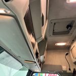 Volvo FM 450 Tractor Unit with Corus Brick Grab Trailer - thumbnail