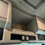 Volvo FM 450 Tractor Unit with Corus Brick Grab Trailer - thumbnail