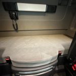 Renault T480 High 4×2 Tractor Unit - thumbnail