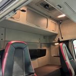 Volvo FM 450 Tractor Unit with Corus Brick Grab Trailer - thumbnail