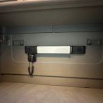 Renault T480 High 4×2 Tractor Unit - thumbnail