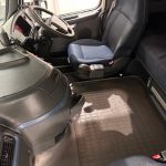 Volvo FH 440 6×2 Rear Lift Brick Grab Drawbar - thumbnail