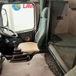 Volvo FM12 380 6×2 Midlift Tractor Unit Manual - thumbnail