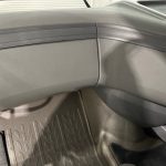 DAF XF 460 6×2 Rear Lift Tractor Unit Manual - thumbnail