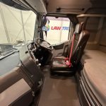 Renault T480 High 4×2 Tractor Unit - thumbnail