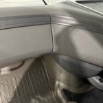 DAF XF 460 6×2 Rear Lift Tractor Unit Manual - thumbnail