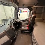 Renault T480 High 4×2 Tractor Unit - thumbnail