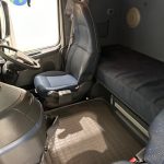 Volvo FH 440 6×2 Rear Lift Brick Grab Drawbar - thumbnail