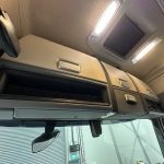 Renault T480 High 4×2 Tractor Unit - thumbnail