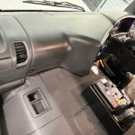 Scania P370 8×4 Rest Cab Hookloader Manual - thumbnail