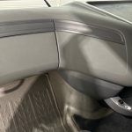 DAF XF 460 6×2 Rear Lift Tractor Unit Manual - thumbnail