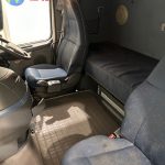 Volvo FH 440 6×2 Rear Lift Brick Grab Drawbar - thumbnail