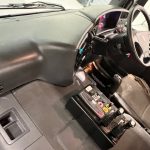 Scania P370 8×4 Rest Cab Hookloader Manual - thumbnail