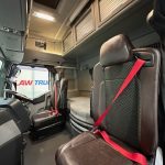 Renault T480 High 4×2 Tractor Unit - thumbnail